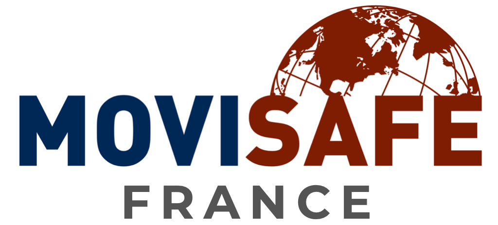 MOVISAFE FRANCE